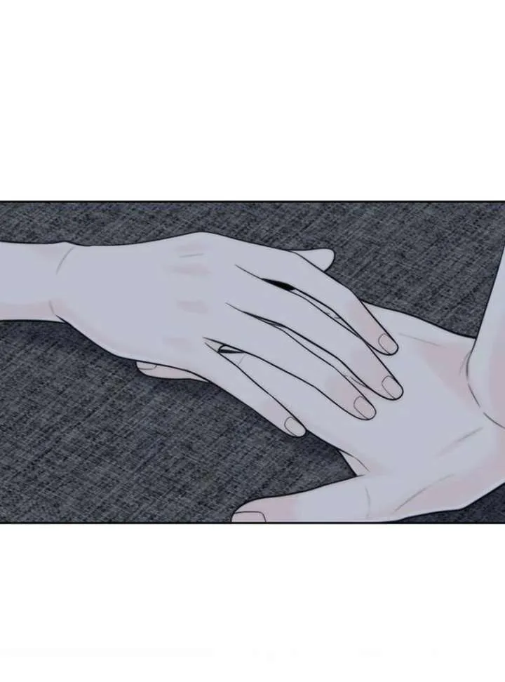 Chapter 25 — page 51