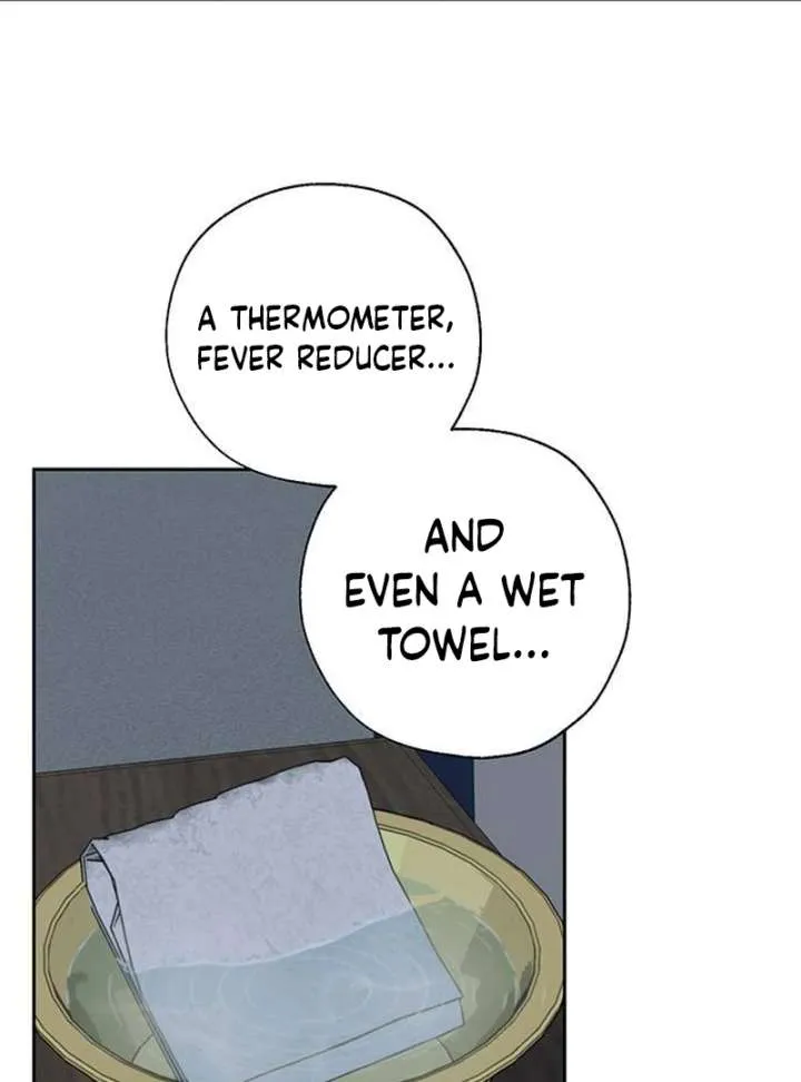 Chapter 25 — page 56