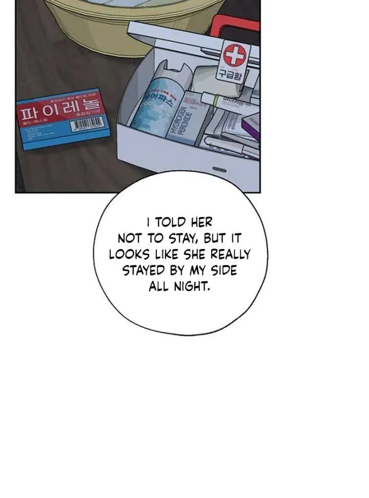Chapter 25 — page 57