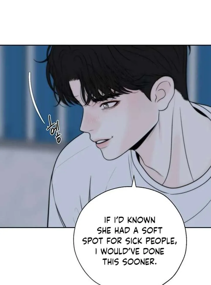 Chapter 25 — page 58