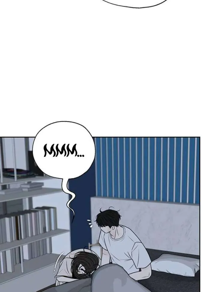Chapter 25 — page 59