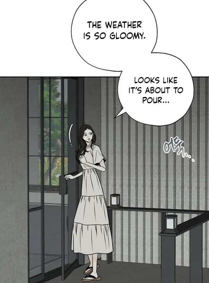 Chapter 25 — page 6