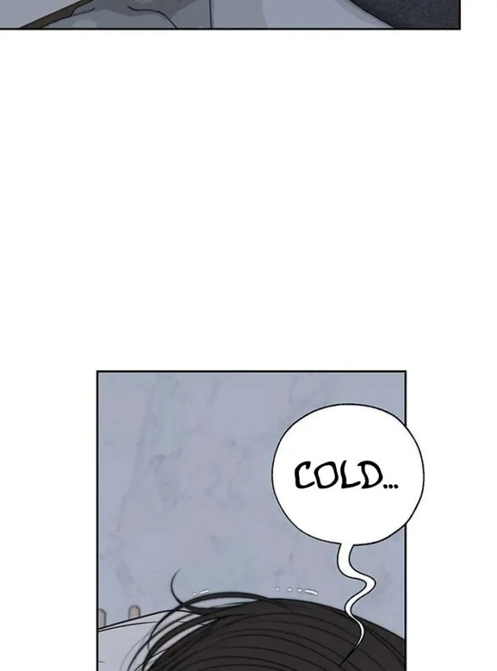 Chapter 25 — page 60