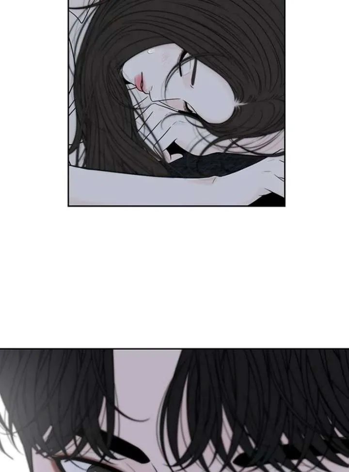 Chapter 25 — page 61