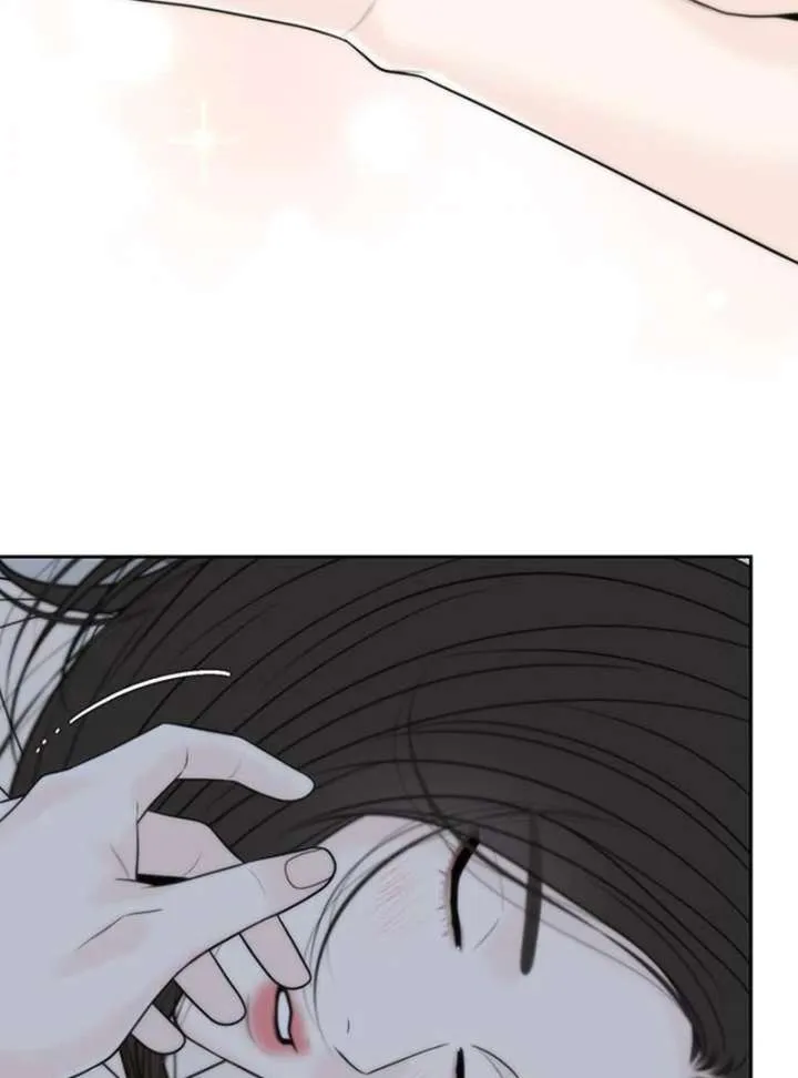 Chapter 25 — page 69