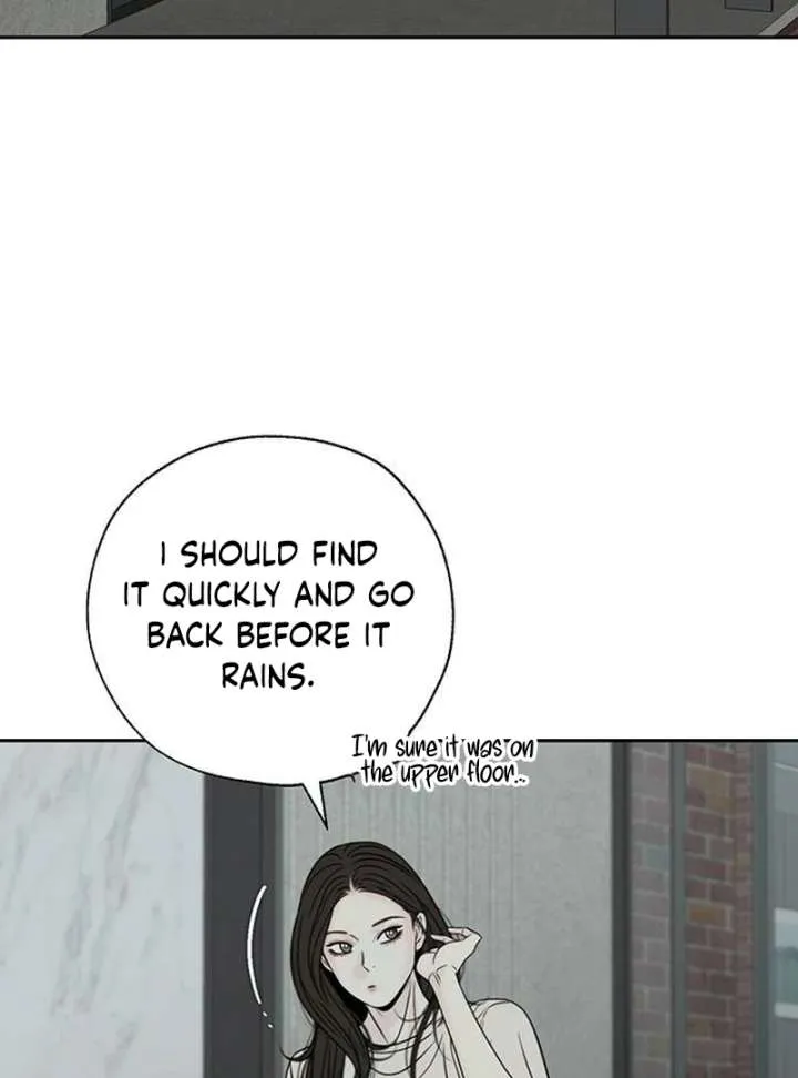 Chapter 25 — page 7