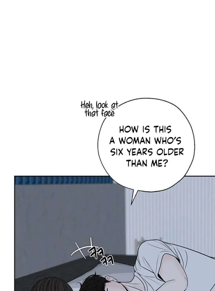 Chapter 25 — page 71