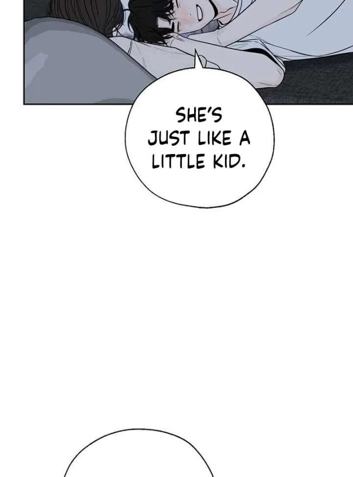 Chapter 25 — page 72