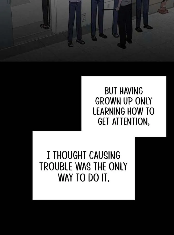 Chapter 25 — page 77