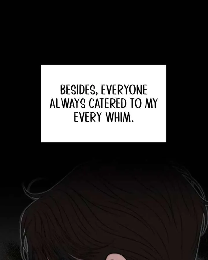 Chapter 25 — page 78
