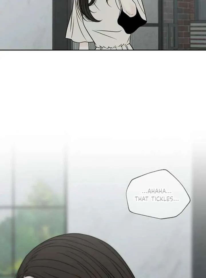 Chapter 25 — page 8
