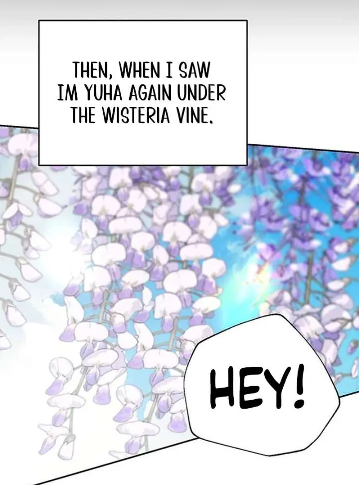Chapter 25 — page 81