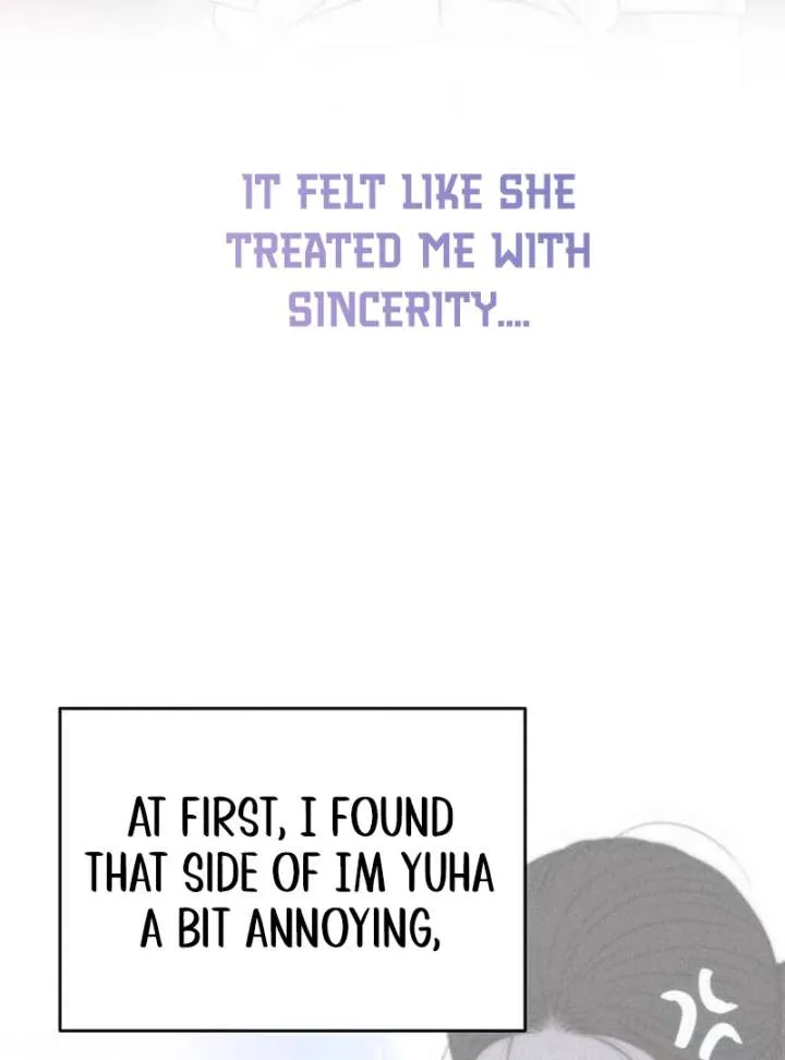 Chapter 25 — page 86