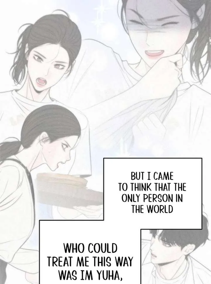 Chapter 25 — page 87