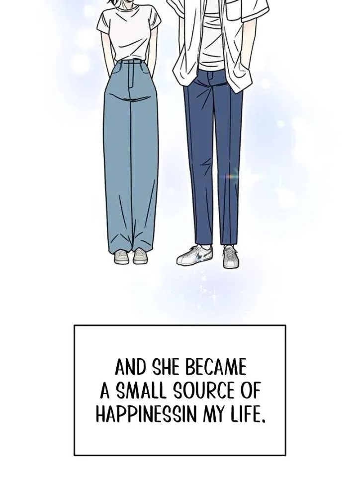 Chapter 25 — page 89
