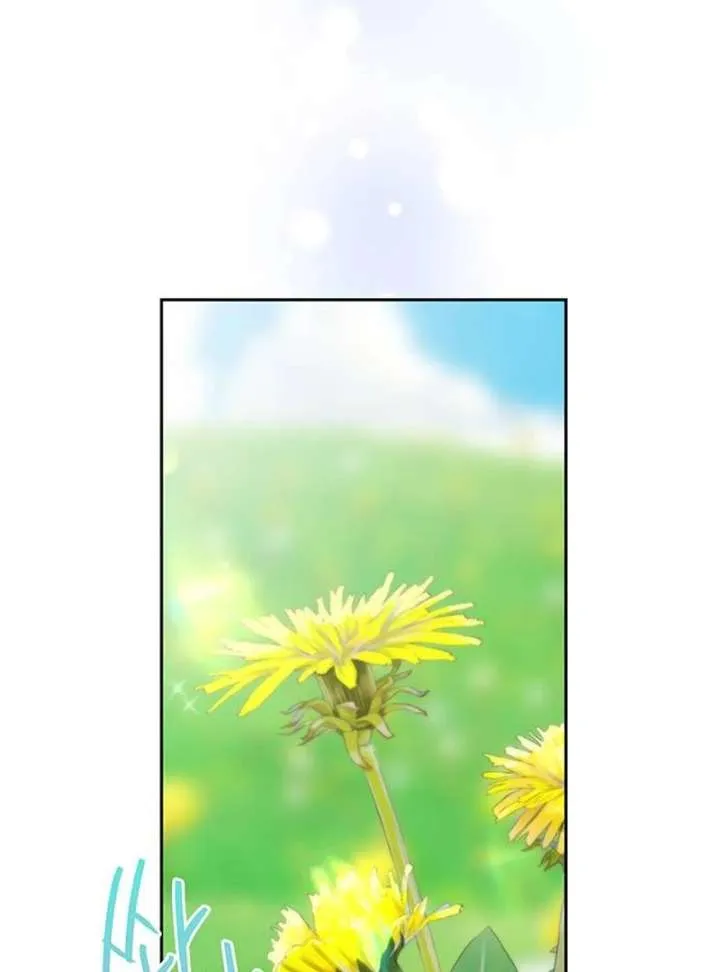 Chapter 25 — page 95