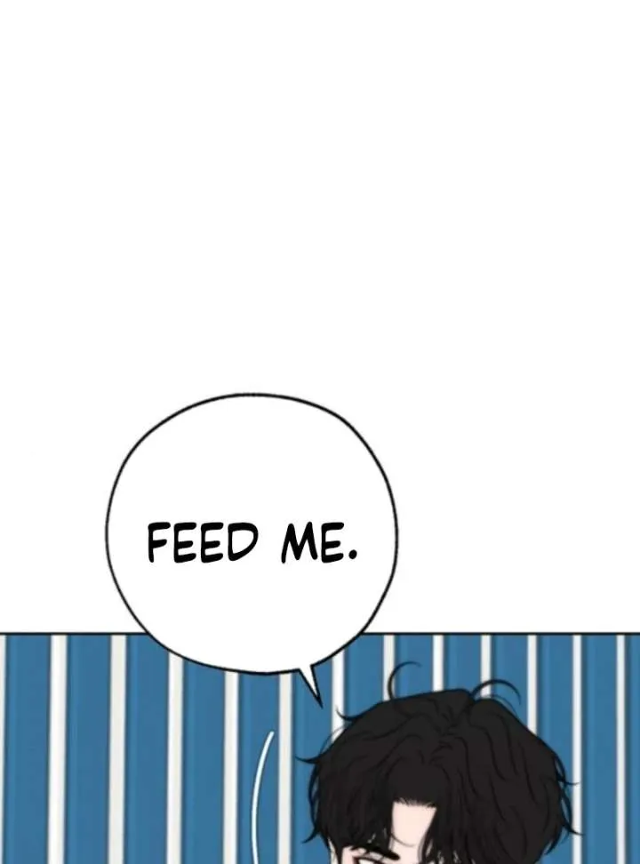 Chapter 26 — page 11