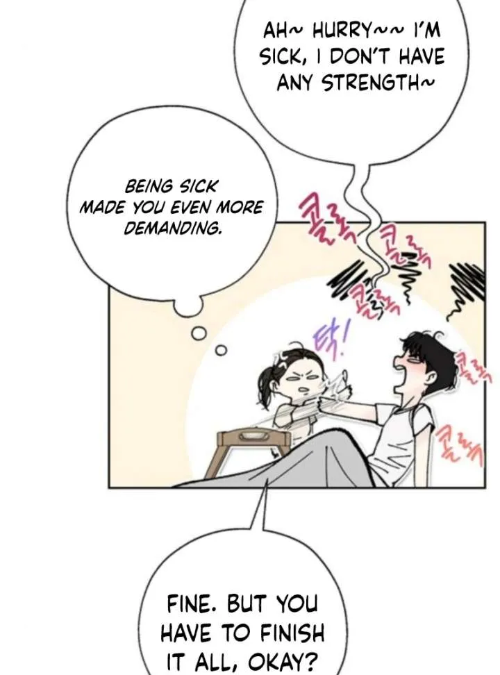 Chapter 26 — page 13