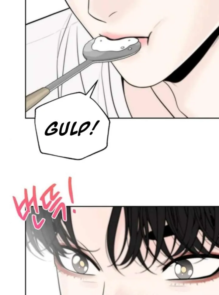 Chapter 26 — page 16