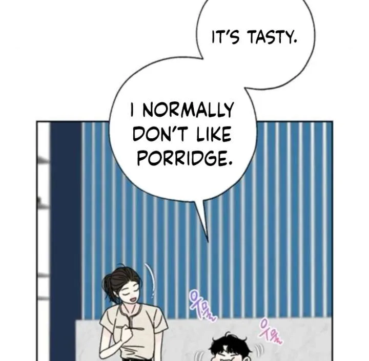 Chapter 26 — page 18