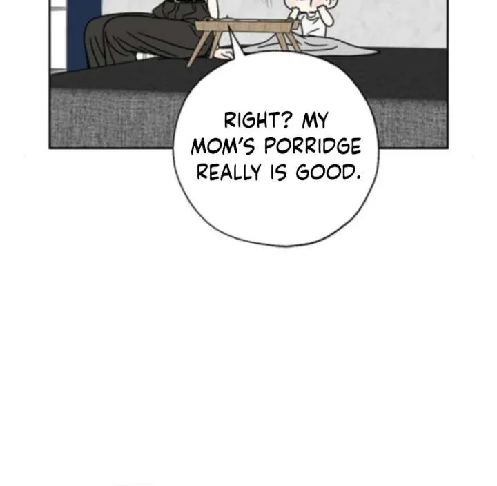 Chapter 26 — page 19