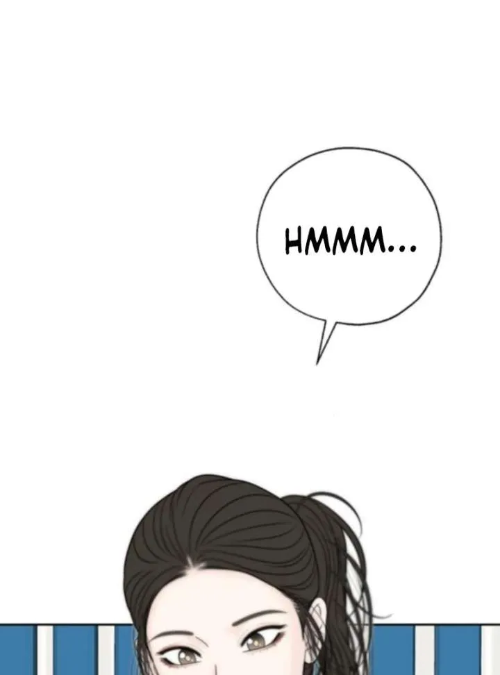 Chapter 26 — page 2