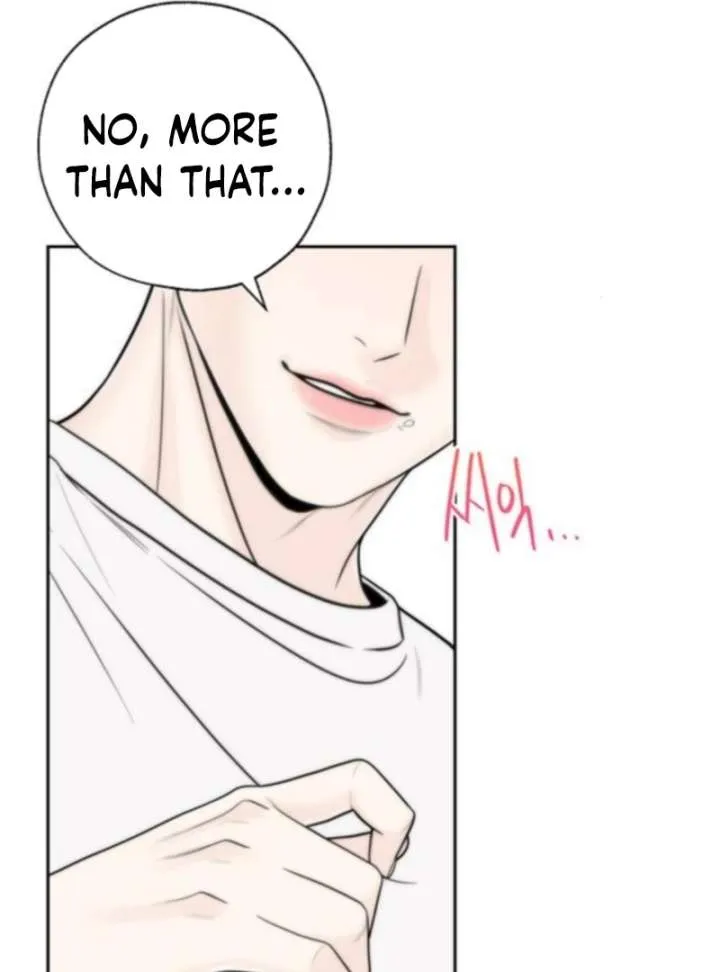 Chapter 26 — page 20