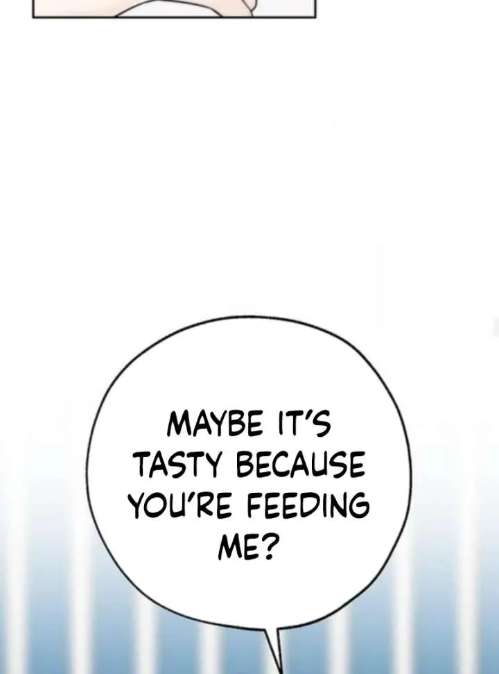 Chapter 26 — page 21