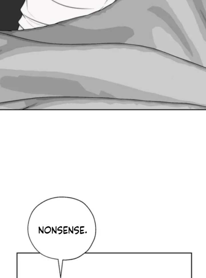 Chapter 26 — page 23