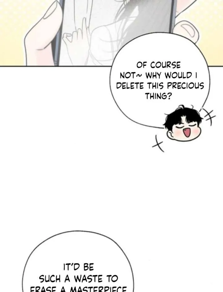 Chapter 26 — page 27