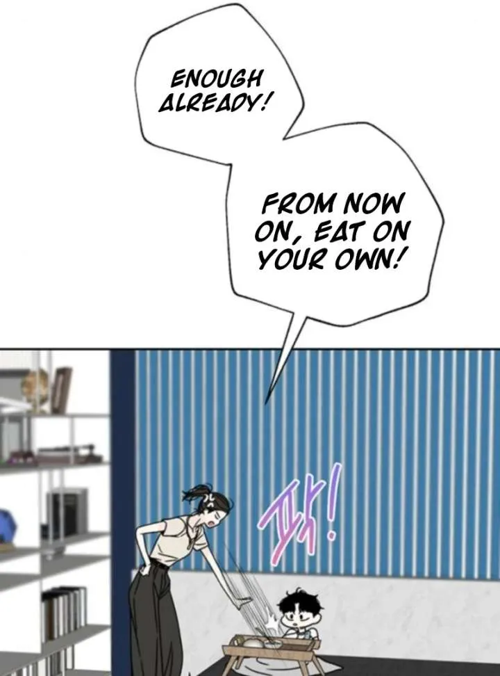 Chapter 26 — page 29