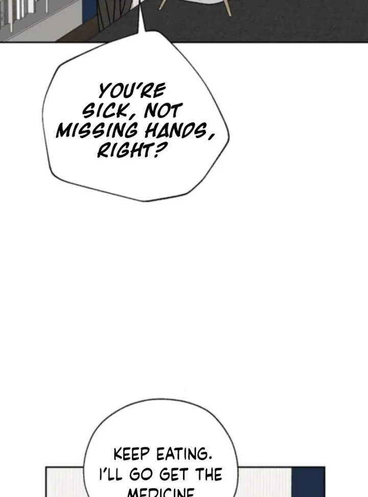 Chapter 26 — page 30