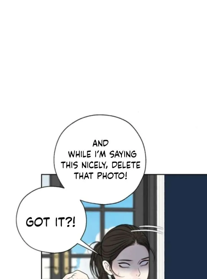 Chapter 26 — page 32