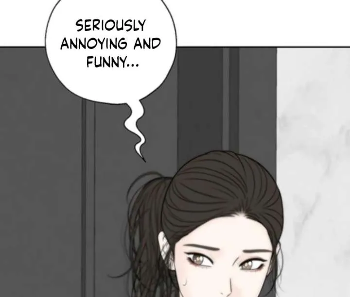 Chapter 26 — page 37