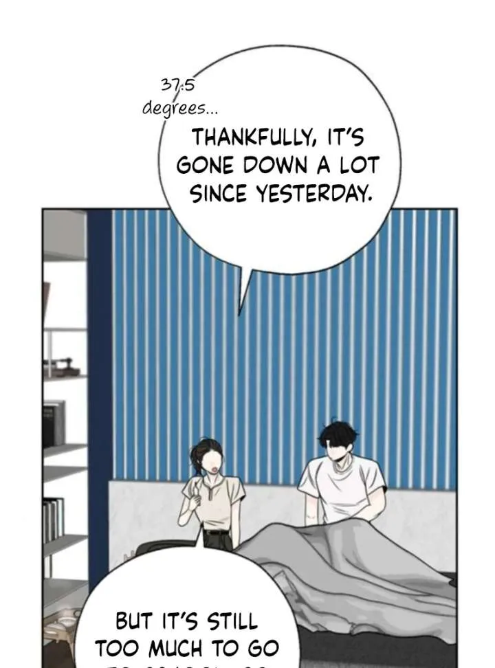 Chapter 26 — page 4