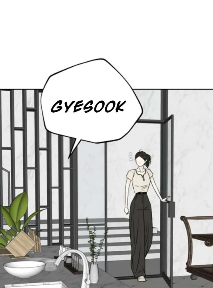 Chapter 26 — page 41