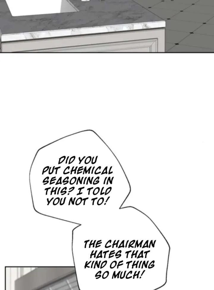 Chapter 26 — page 42