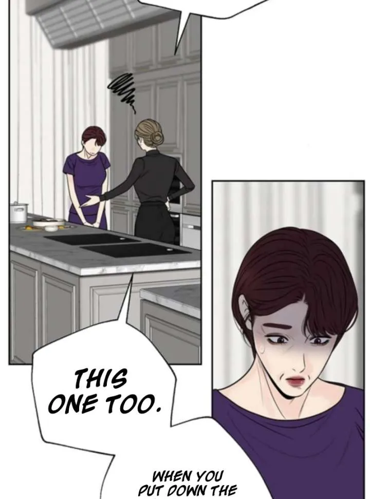 Chapter 26 — page 43