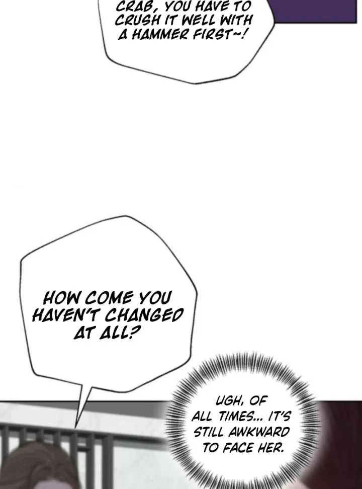 Chapter 26 — page 44