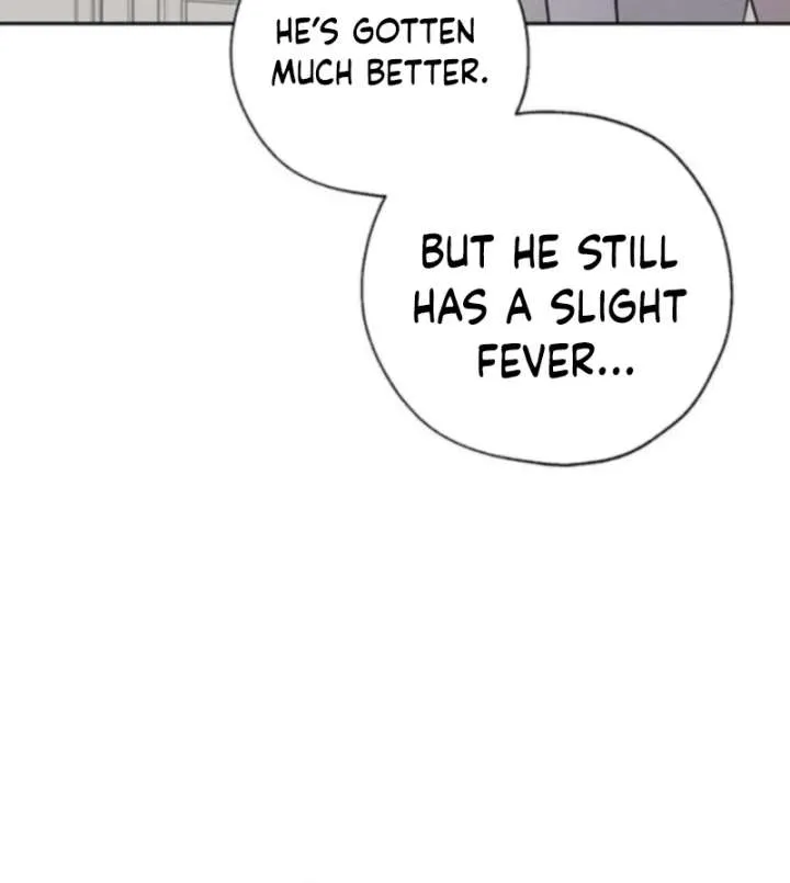 Chapter 26 — page 47