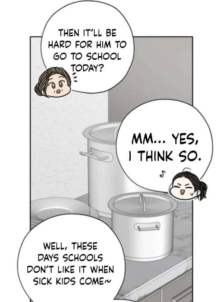 Chapter 26 — page 48