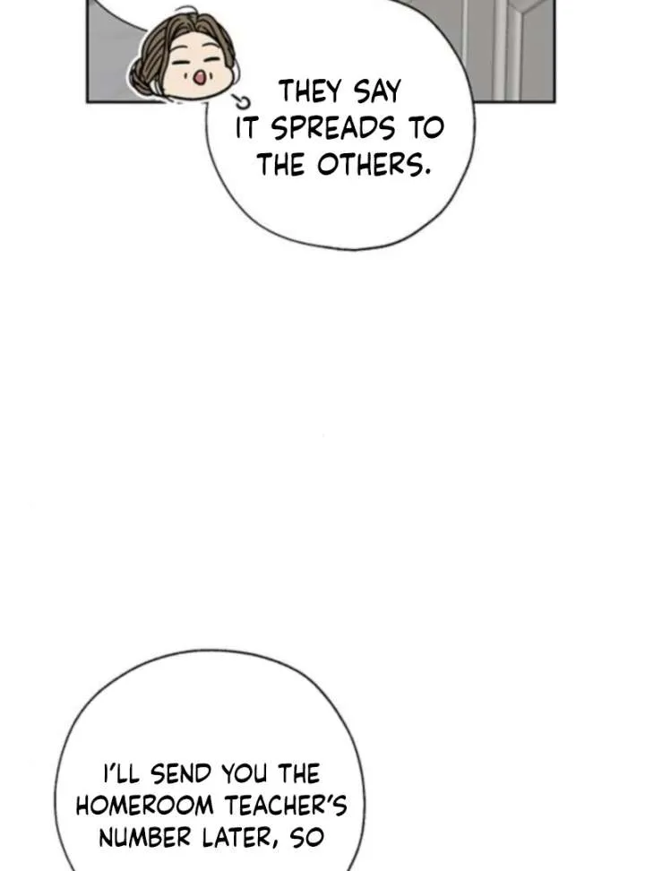 Chapter 26 — page 49