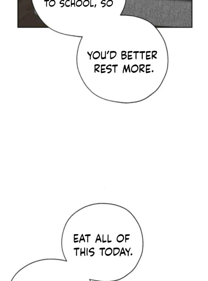 Chapter 26 — page 5