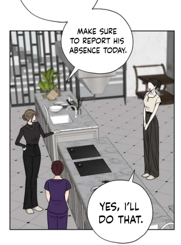 Chapter 26 — page 50