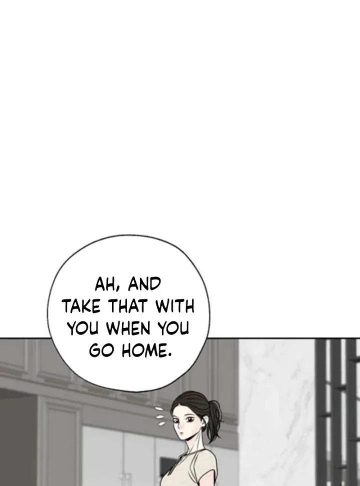 Chapter 26 — page 51