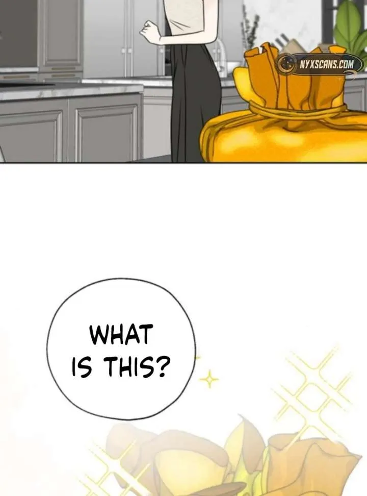 Chapter 26 — page 52