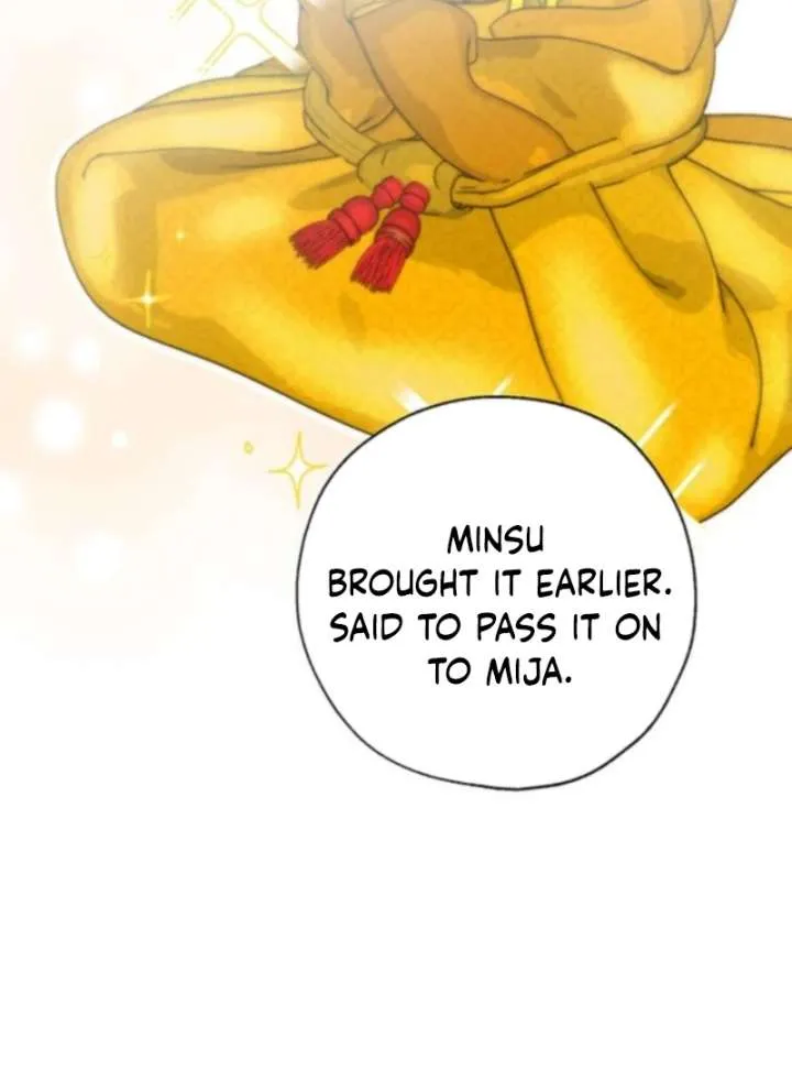 Chapter 26 — page 53