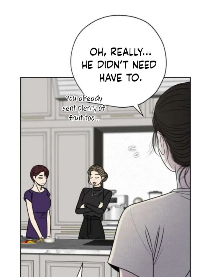 Chapter 26 — page 54