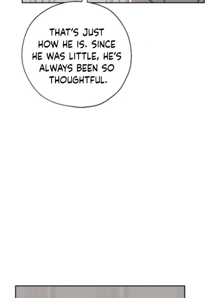 Chapter 26 — page 55
