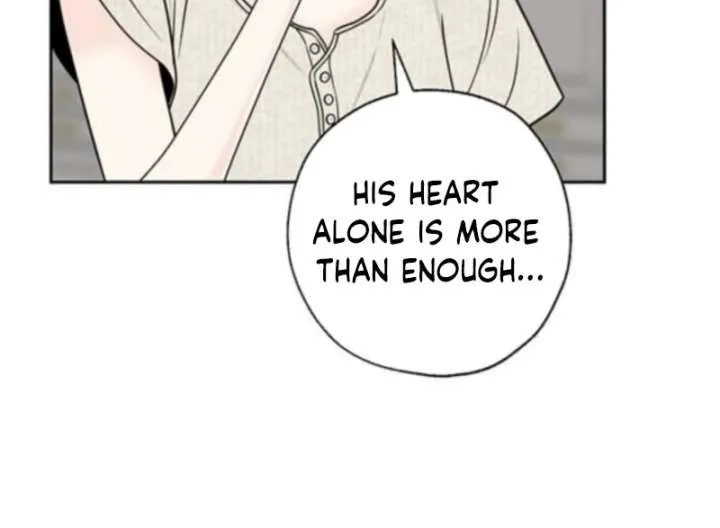 Chapter 26 — page 57